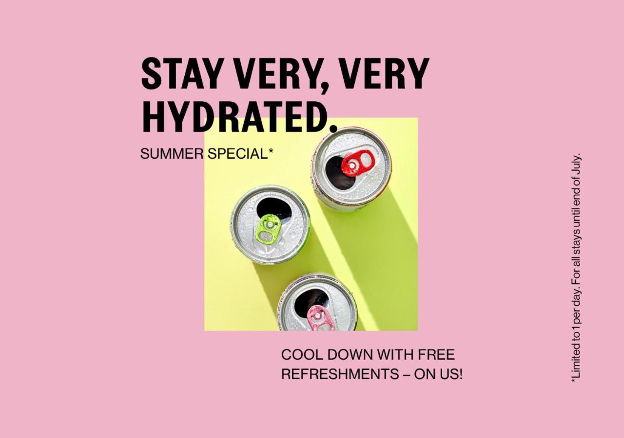 Stayery Suelz Cologne